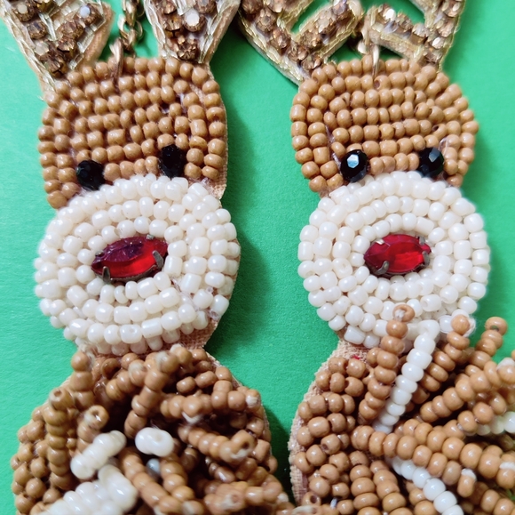 New earring - Picture 4 of 4